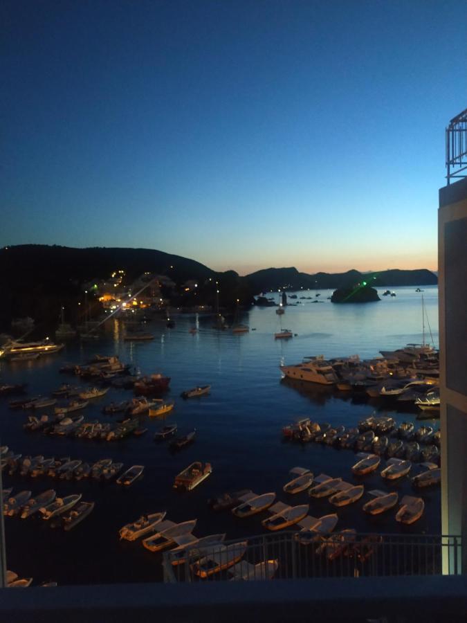 La Baia 3* Ponza