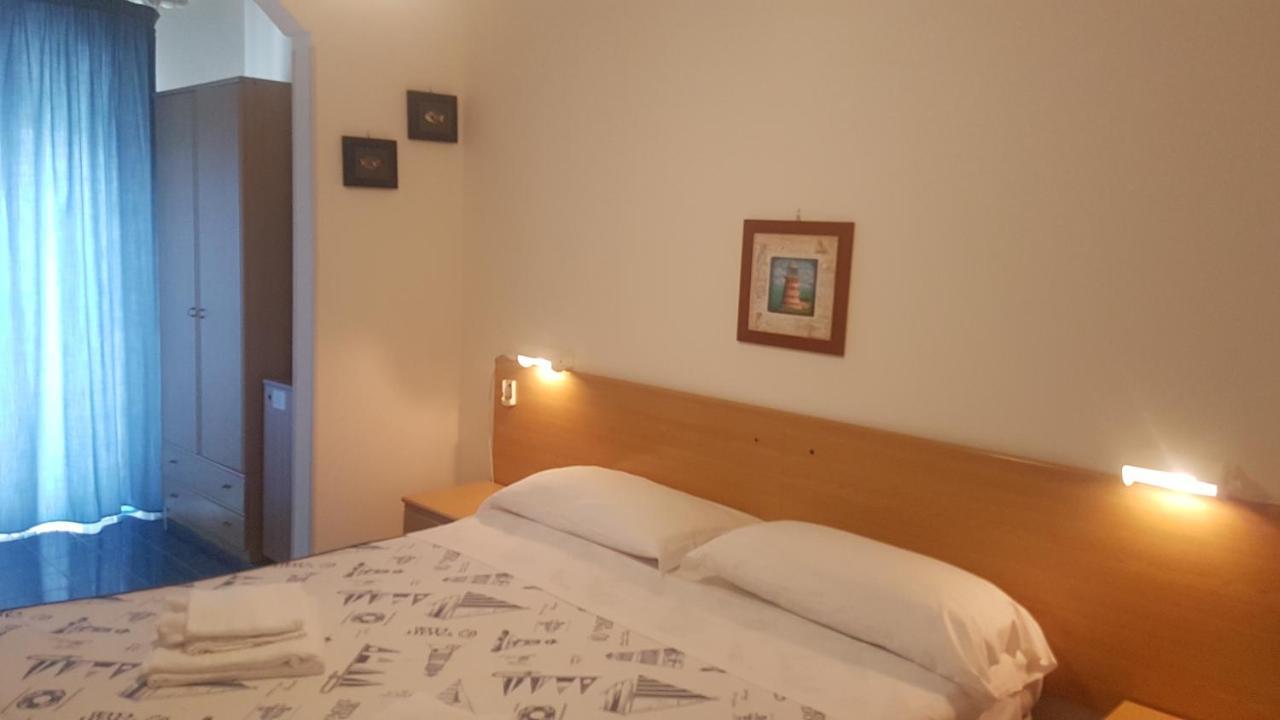 La Baia Ponza