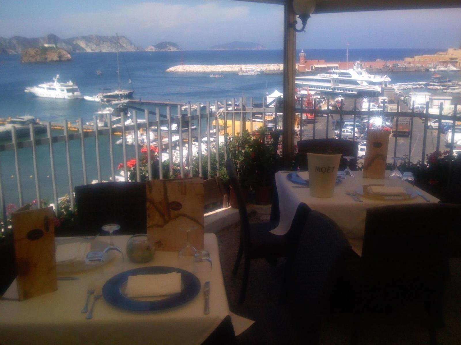 La Baia