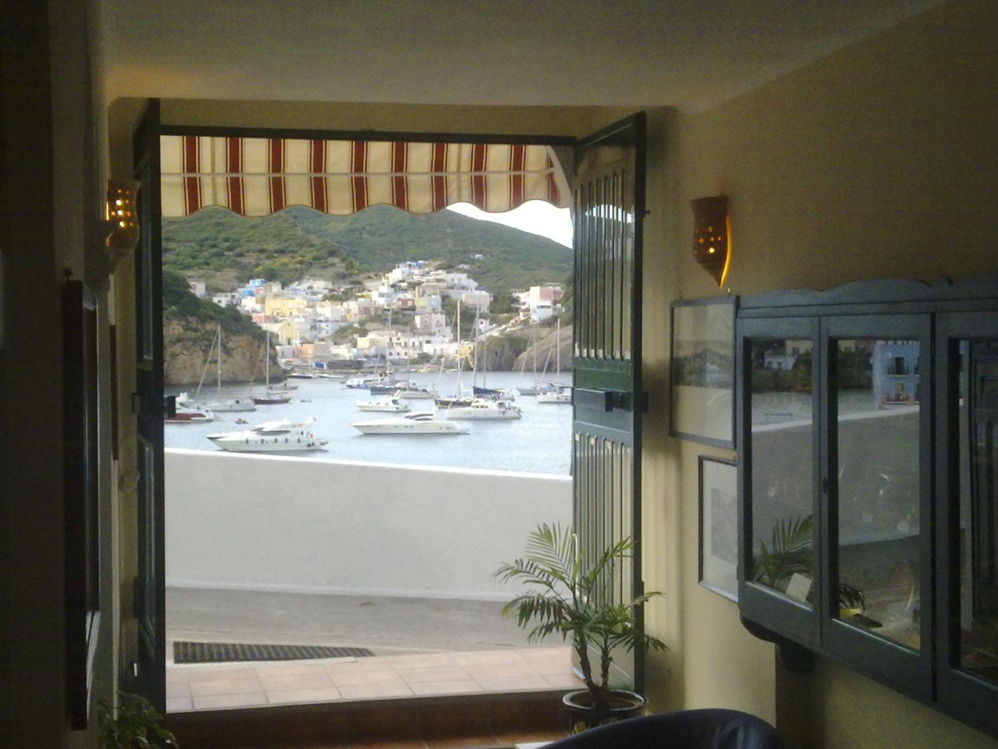 La Baia