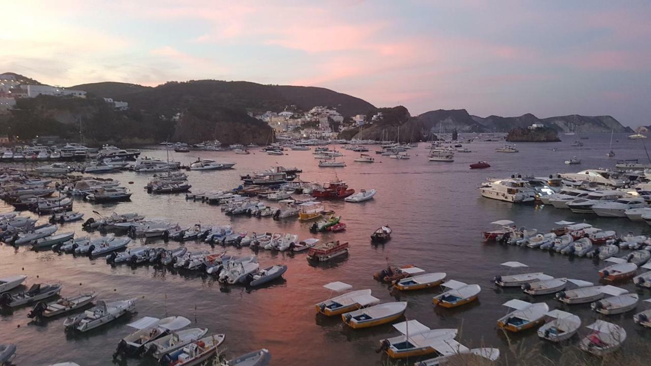 La Baia