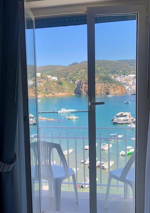 Hotel La Baia 3*